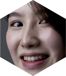 ddos攻击工具